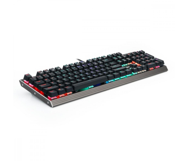 Redragon KB PRATYUSA - 465890 - zdjęcie 6